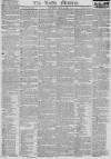 Leeds Mercury Saturday 19 April 1823 Page 1