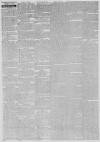 Leeds Mercury Saturday 19 April 1823 Page 2