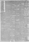 Leeds Mercury Saturday 26 April 1823 Page 4