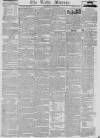 Leeds Mercury Saturday 03 May 1823 Page 1