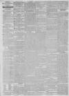 Leeds Mercury Saturday 03 May 1823 Page 2