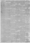 Leeds Mercury Saturday 03 May 1823 Page 4