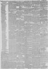 Leeds Mercury Saturday 31 May 1823 Page 4