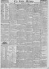 Leeds Mercury Saturday 28 June 1823 Page 1