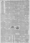 Leeds Mercury Saturday 12 July 1823 Page 4