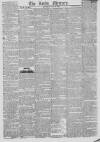 Leeds Mercury Saturday 26 July 1823 Page 1