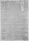 Leeds Mercury Saturday 26 July 1823 Page 2