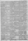 Leeds Mercury Saturday 26 July 1823 Page 4