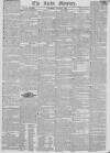 Leeds Mercury Saturday 02 August 1823 Page 1