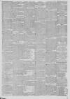 Leeds Mercury Saturday 02 August 1823 Page 4