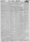 Leeds Mercury Saturday 09 August 1823 Page 1