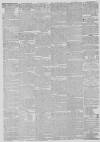 Leeds Mercury Saturday 09 August 1823 Page 4