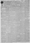 Leeds Mercury Saturday 23 August 1823 Page 2