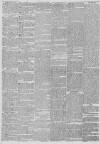 Leeds Mercury Saturday 06 September 1823 Page 2