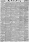 Leeds Mercury Saturday 13 September 1823 Page 1