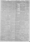 Leeds Mercury Saturday 20 September 1823 Page 3