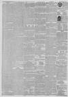 Leeds Mercury Saturday 20 September 1823 Page 4