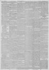 Leeds Mercury Saturday 27 September 1823 Page 2