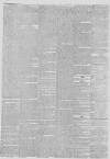 Leeds Mercury Saturday 27 September 1823 Page 3
