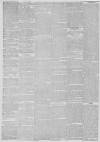 Leeds Mercury Saturday 11 October 1823 Page 2