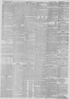 Leeds Mercury Saturday 11 October 1823 Page 4