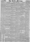 Leeds Mercury Saturday 25 October 1823 Page 1