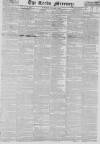 Leeds Mercury Saturday 03 January 1824 Page 1