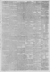 Leeds Mercury Saturday 24 January 1824 Page 3