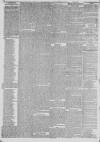 Leeds Mercury Saturday 24 January 1824 Page 4