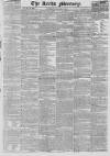 Leeds Mercury Saturday 31 January 1824 Page 1