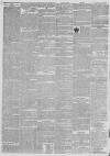 Leeds Mercury Saturday 31 January 1824 Page 4