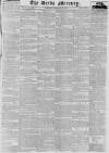 Leeds Mercury Saturday 21 February 1824 Page 1