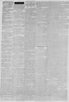 Leeds Mercury Saturday 21 February 1824 Page 2