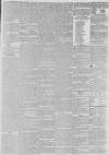 Leeds Mercury Saturday 21 February 1824 Page 3