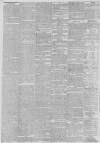 Leeds Mercury Saturday 21 February 1824 Page 4