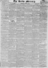 Leeds Mercury Saturday 13 March 1824 Page 1