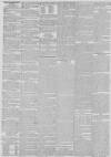 Leeds Mercury Saturday 17 April 1824 Page 2