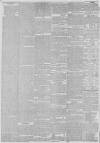 Leeds Mercury Saturday 17 April 1824 Page 4