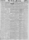 Leeds Mercury Saturday 01 May 1824 Page 1