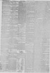 Leeds Mercury Saturday 01 May 1824 Page 2