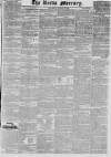 Leeds Mercury Saturday 14 August 1824 Page 1