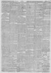 Leeds Mercury Saturday 14 August 1824 Page 3