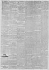 Leeds Mercury Saturday 21 August 1824 Page 2