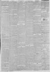 Leeds Mercury Saturday 21 August 1824 Page 3
