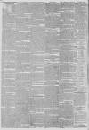 Leeds Mercury Saturday 21 August 1824 Page 4
