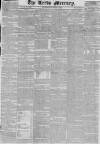 Leeds Mercury Saturday 09 October 1824 Page 1