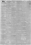 Leeds Mercury Saturday 09 October 1824 Page 2