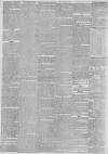 Leeds Mercury Saturday 09 October 1824 Page 3