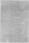 Leeds Mercury Saturday 27 November 1824 Page 2