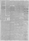 Leeds Mercury Saturday 27 November 1824 Page 3